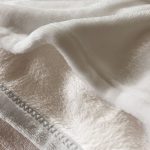 You And Me We Got This - Personalized Blanket - Birthday, Anniversary, Valentine's, Wedding Gift For Husband, Wife, Lover, Boyfriend, Girlfriend Big Size - Image 5